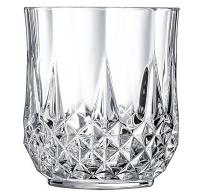 威士忌水晶杯 6个>>
