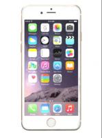 iPhone 6 64GB🔗