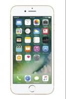 iPhone 7 32GB🔗