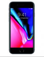 iPhone 8 64GB🔗