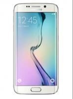 三星Galaxy S6 Edge🔗