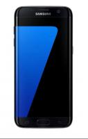 三星Galaxy S7🔗