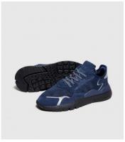 阿迪达斯Nite Jogger