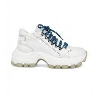MIU MIU 休闲鞋 >>