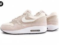 耐克air max