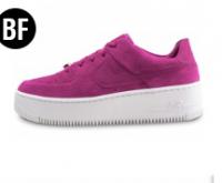 耐克air force1