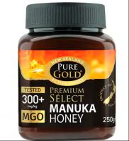 MGO 300 250g >>