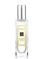 英国梨与小苍兰30ml 