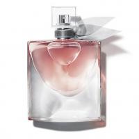美丽人生 75ml >>
