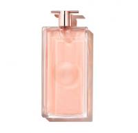 偶像 75ml >>