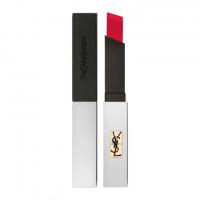 YSL小银条108