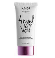 ANGEL VEIL妆前乳