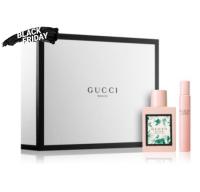 Gucci Bloom星芒香水礼盒