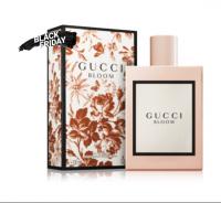 Gucci Bloom香水100ML