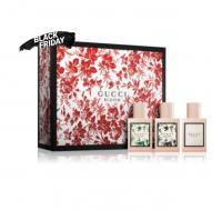 Gucci Bloom最火三款礼盒