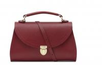 Mini Poppy Bag