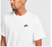 NIKE男士 T恤