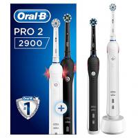 Pro 2 2900牙刷套装>>