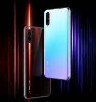 UMIDIGI X