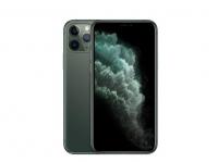 iPhone 11 Pro 64GB 暗夜绿🔗