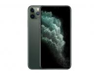 iPhone 11 Pro Max 64GB 暗夜绿🔗