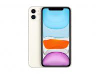 iPhone 11 64GB 白色🔗