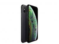 iPhone Xs 64GB 深空灰🔗