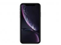 iPhone Xr 64GB 黑色🔗