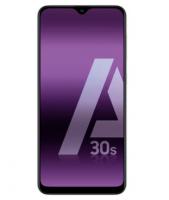 Samsung Galaxy A30s