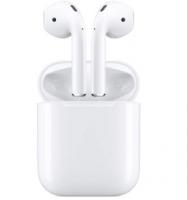 AirPods2
