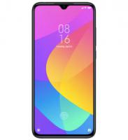 Xiaomi Mi 9