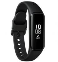Samsung Fit e