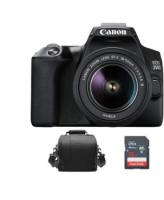  CANON EOS 250D