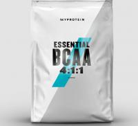 BCAA支链氨基酸 >>