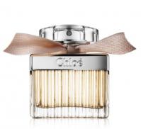 EDP 丝带香水 20ml