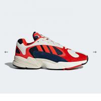 YUNG 1
