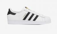 金标黑尾stan smith