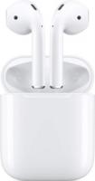 12月4日/AirPods