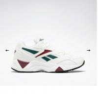 AZTREK 96红绿配色