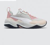 PUMA鞋