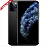 iPhone 11 Pro 64GB🔗
