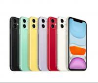 iPhone 11 128GB🔗