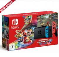 Switch🔗