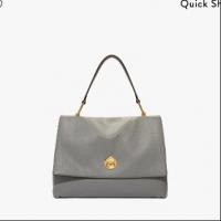 Liya Maxi
