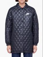 Nike 复古夹克 >>