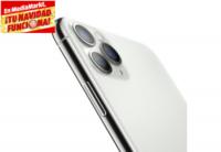 iPhone 11 Pro 64GB🔗