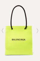 BALENCIAGA包