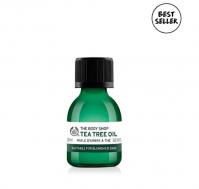 茶树精油10ml>>