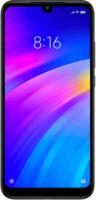 Redmi 7 16GB+2GB RAM🔗
