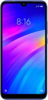 Redmi 7 32GB+3GB RAM🔗